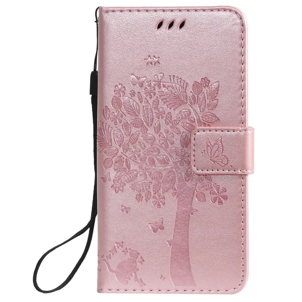 Embossing Leather Case For vivo Y53 i Case BBK Vivo 1606 Phone Case Bag BBK Vivo Y53i 1606 phone Bag Vivo 1606 Wallet Bag Embossing Leather Case For vivo Y53 i Case BBK Vivo 1606 Phone Case Bag BBK Vivo Y53i 1606 phone Bag Vivo 1606 Wallet Bag
