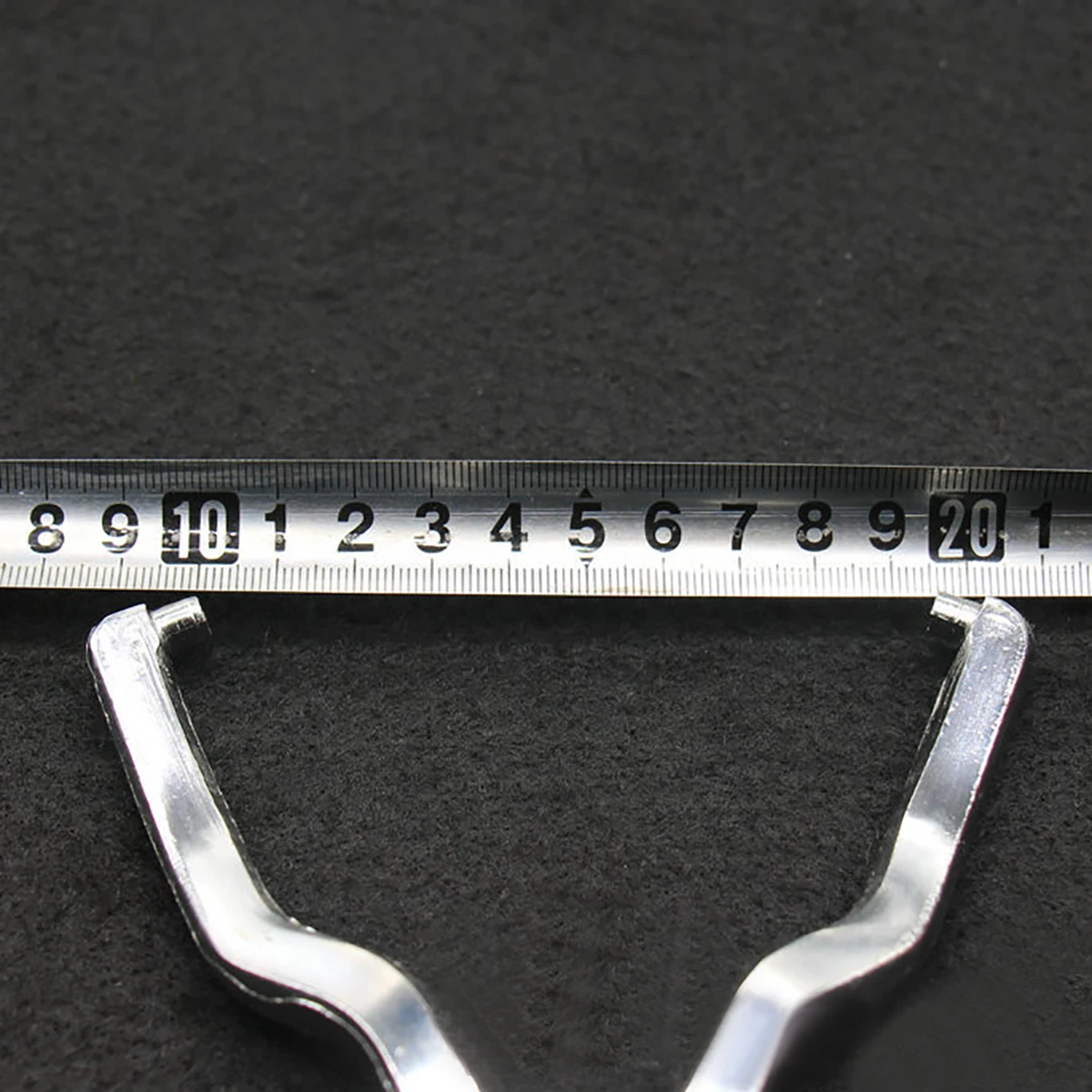 1 x Fuel Filter Line Clip Petrol Hose Pipe Disconnect Release Removal Plier Tool
