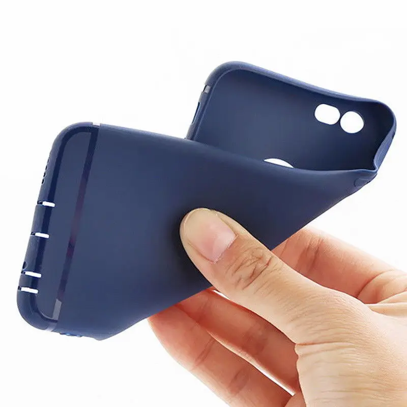 iPhone 7 plus case Slim (8)