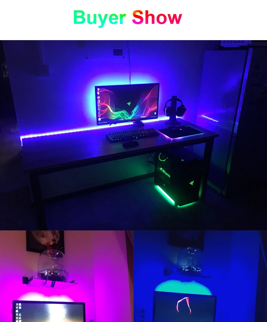 5V-USB-LED-Strips-Light-Detail-Description_01