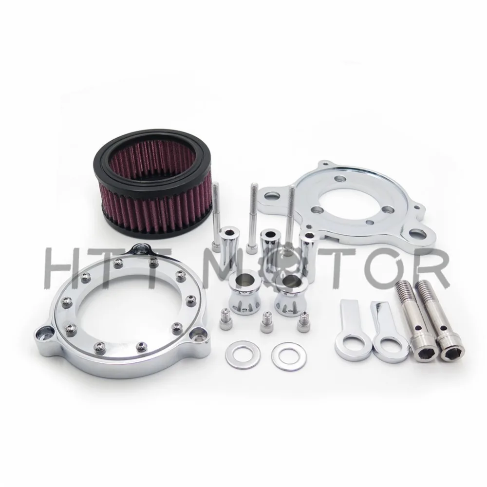 MT225-013-CD_(7)