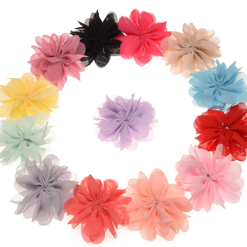 AFlower 86 7