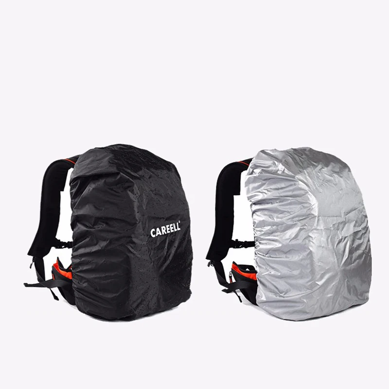 CAREELL Bag C3050 DSLR Camera Bag Photo Bag Camera
