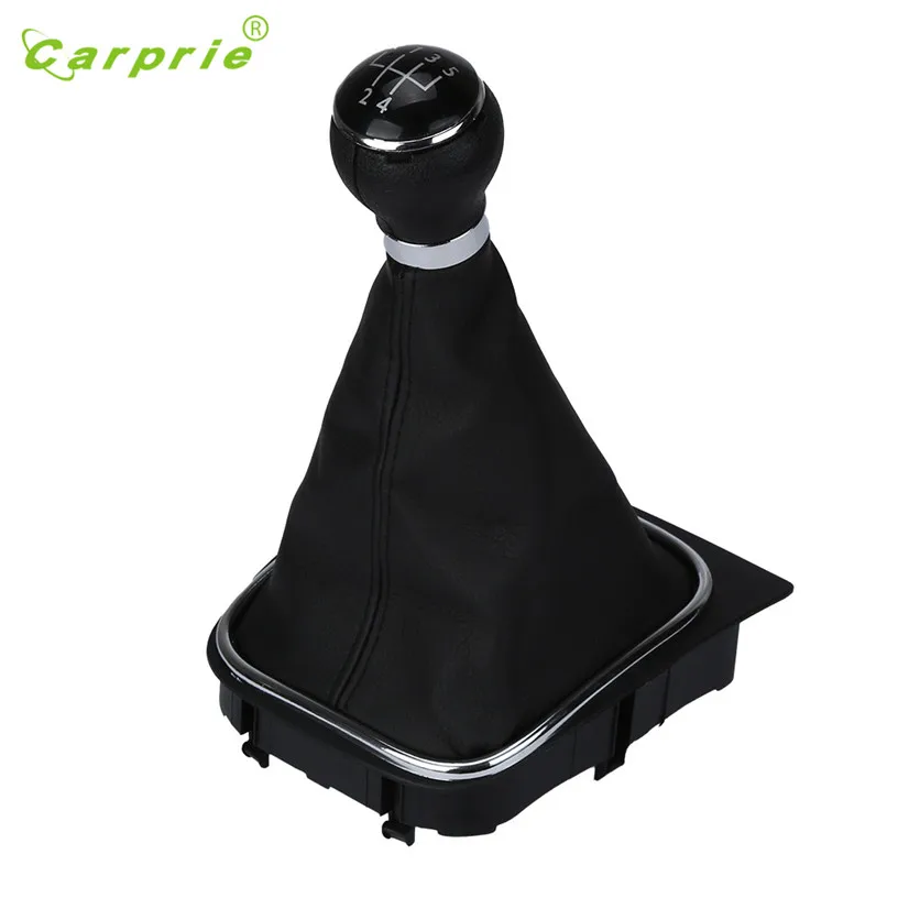 

2019 Hot Selling Car Lever Gear Shift Lever Dust Cover Dust Jacket Gift Aug 24