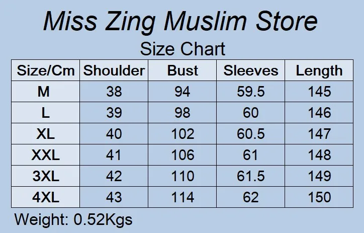 SIZE 2