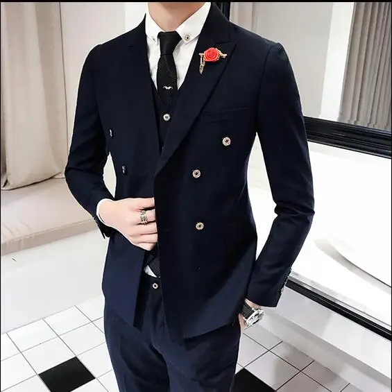 QQ20190304111246