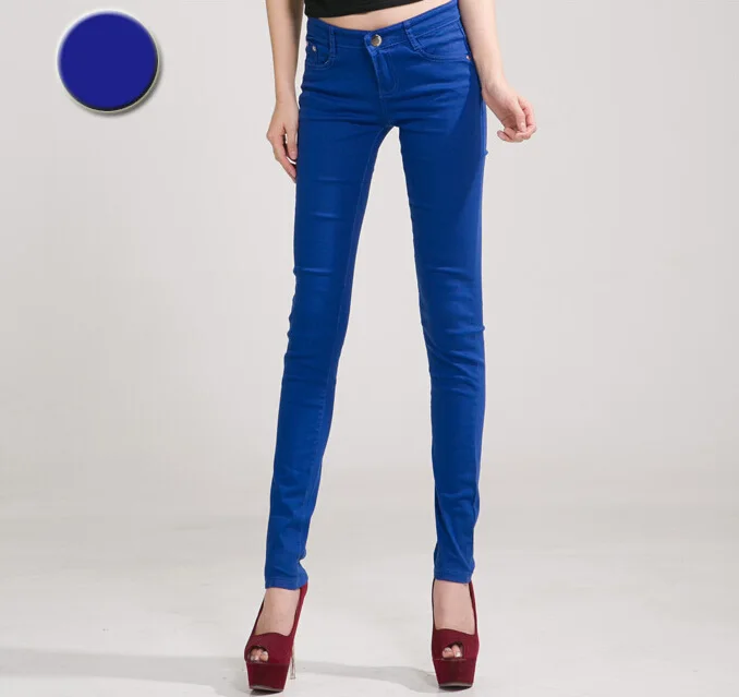 HTB1oWOoMpXXXXa2XpXXq6xXFXXXE