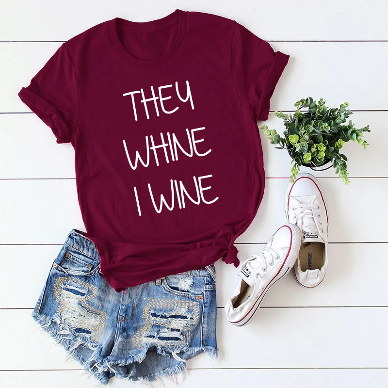 9174121953_1498454160 (1)