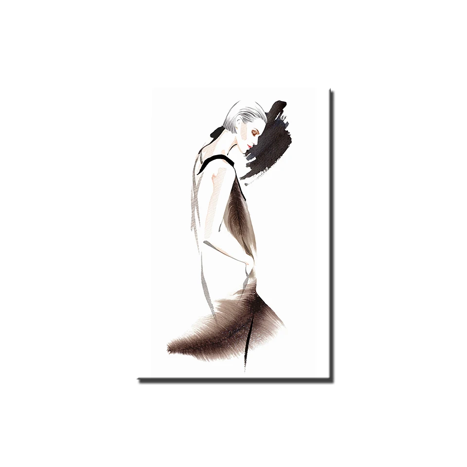 a2