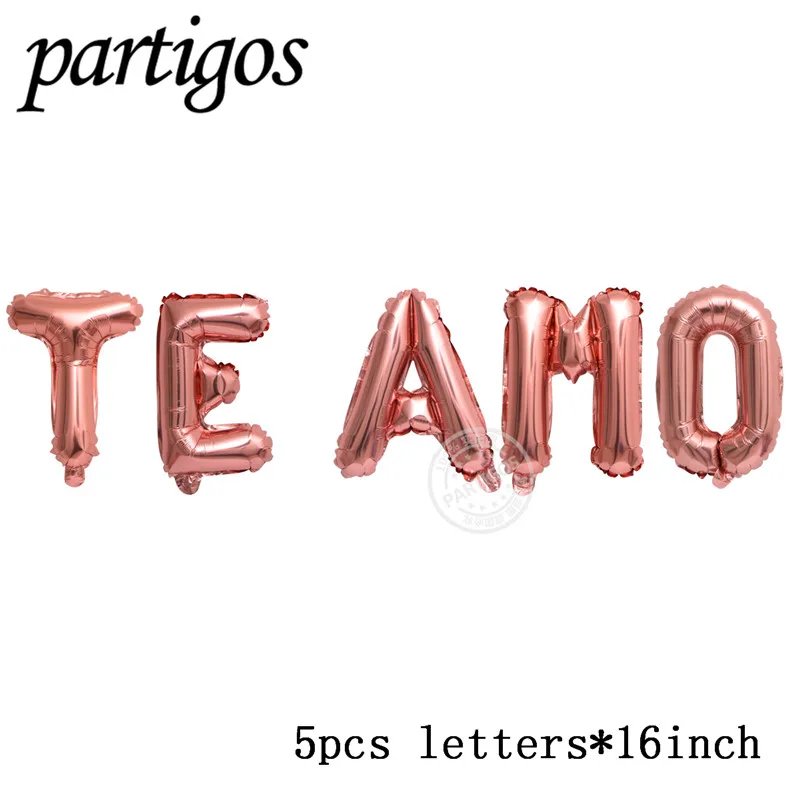 155302d21a43ec3d5221a1eb285dff7a_TZ118_