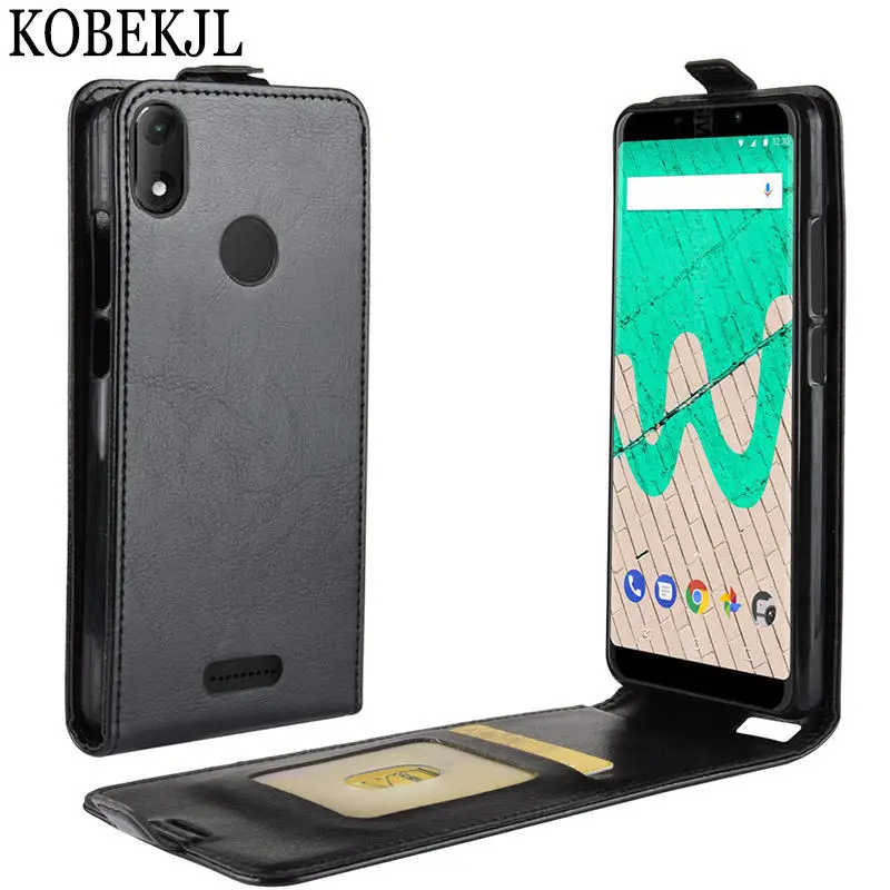 Wiko View Max Case Wiko View Max Case Wallet Pu Leather Back Cover Phone Case Wiko Max Viewmax Case Protective - Mobile Phone Cases & Covers - AliExpress