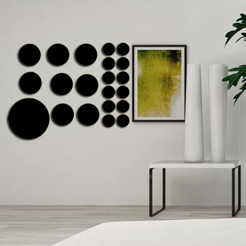 Circle Wall Decor popular circles wall decor-buy cheap circles wall decor lots from Circle Wall Decor popular circles wall decor-buy cheap circles wall decor lots from