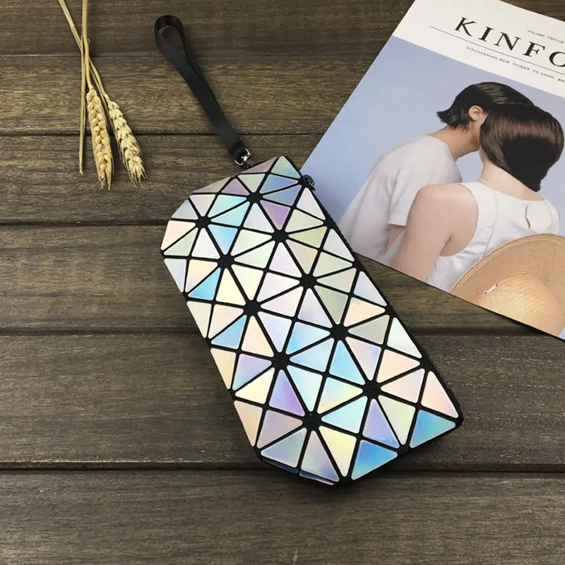 3987799609_992989089