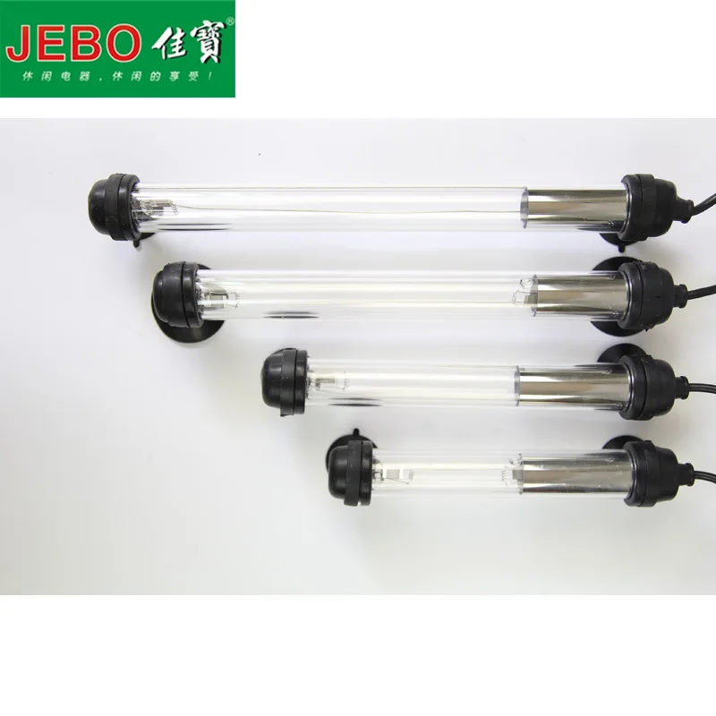 лампа t8 красная 30вт 893мм jebo. аквариум jebo r362. лампа джебо для аквариума. уф стерилизатор для аквариума jebo. внешний фильтр для аквариума jebo.