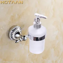 Дозатор мыла с держателем, настенный дозатор мыла, дозатор жидкого мыла s, набор для ванной комнаты