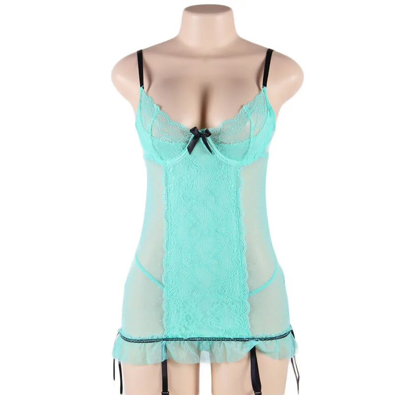 R80197P (2)