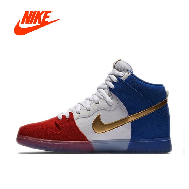 nike dunk high premium nike dunk high premium