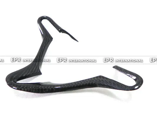 Civic 2006 Steering Wheel Cover(2)_1