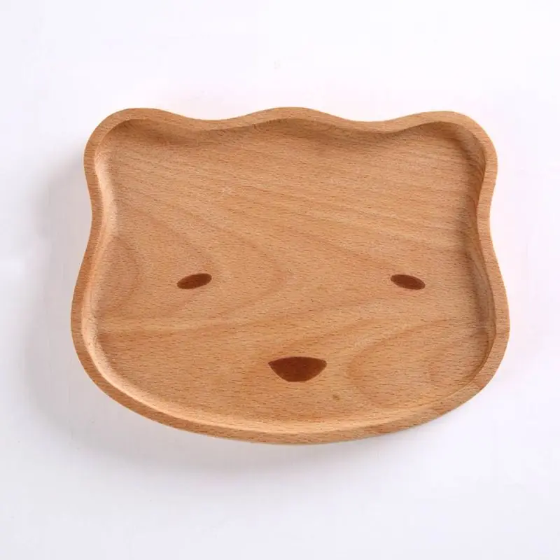 2SSA00016-57
