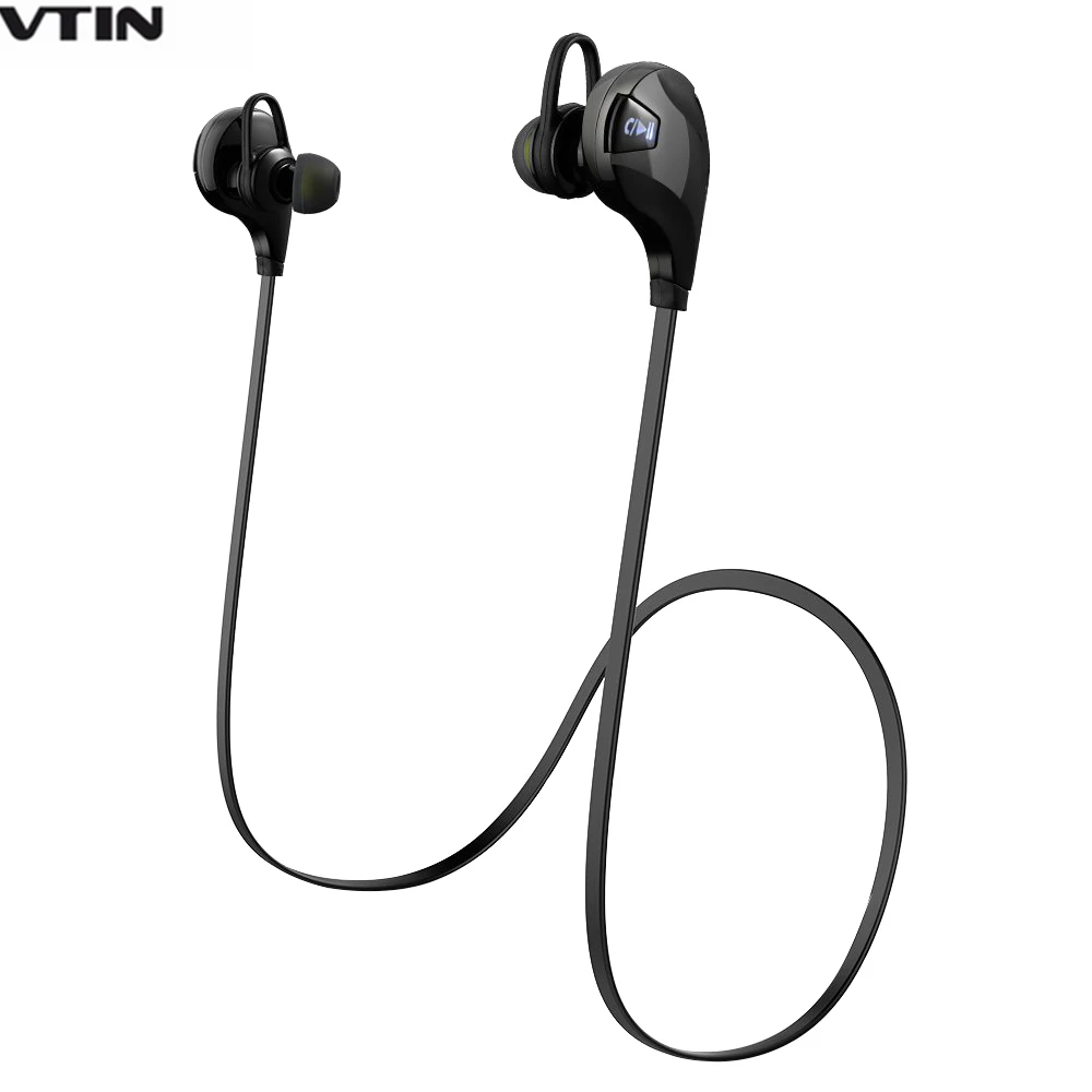 наушники bluetooth 4. наушники sport headset bluetooth. наушники qcy qy7. Wireless sport 5. беспроводные стерео наушники блютуз 4.