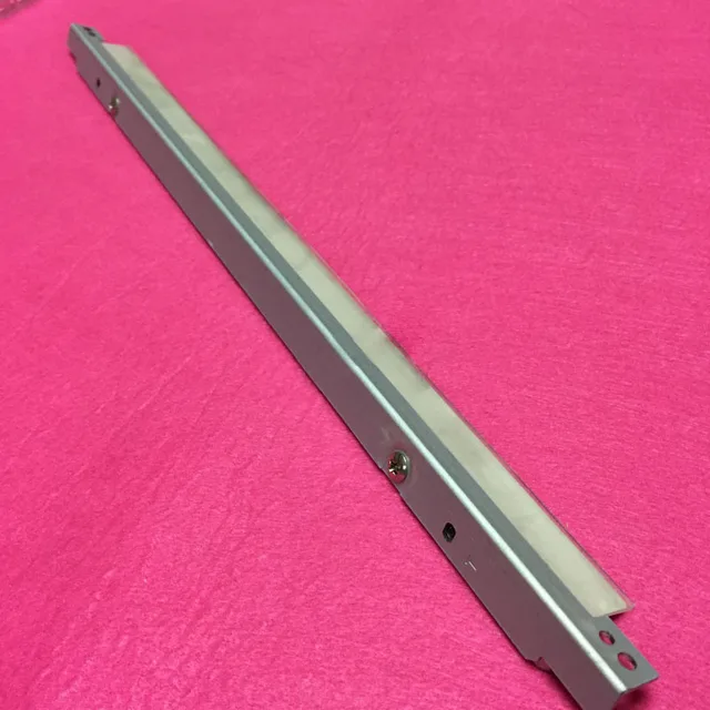 Compatible new developer cleaning blade for Canon IR2422 IR2116 IR2320