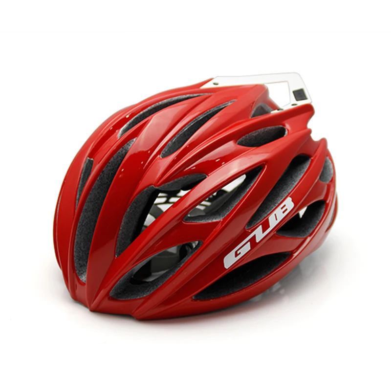 

PRO improve 60% more safety Integrally-molded Cycling Helmet Super Light 245G Adults Bicycle Helmet Adjustable Casco Ciclismo