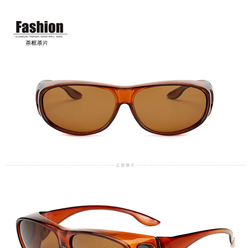 sunglasses-cover_14