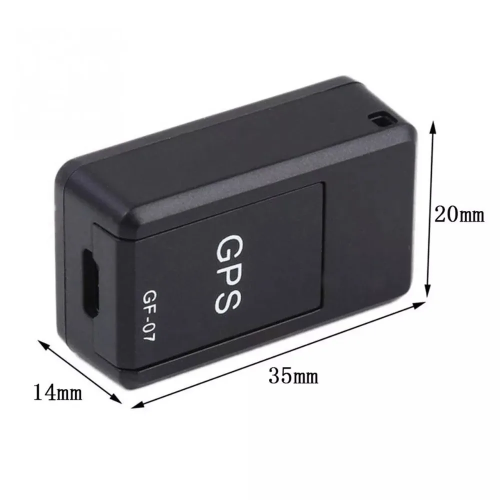 5aaea6c1-ce95-419e-bf9b-5baf6db4f7b3.jpg.webp