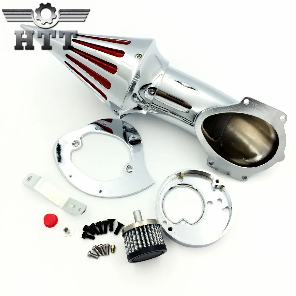 MT225-002-CD (2)
