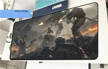Военный геймерский коврик для мыши HD принт 800x400x2 мм игровой коврик для мыши ноутбук превосходного качества аксессуары для ПК padmouse эргономичный коврик