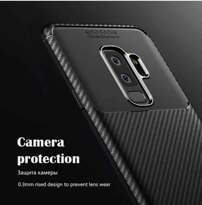 Galaxy-S9-Plus_03