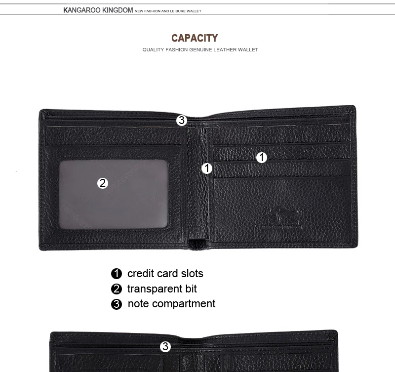 KANGAROO-WALLET_04