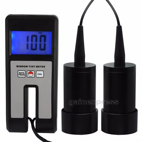 WTM-1100_preview_large