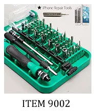 item 9002