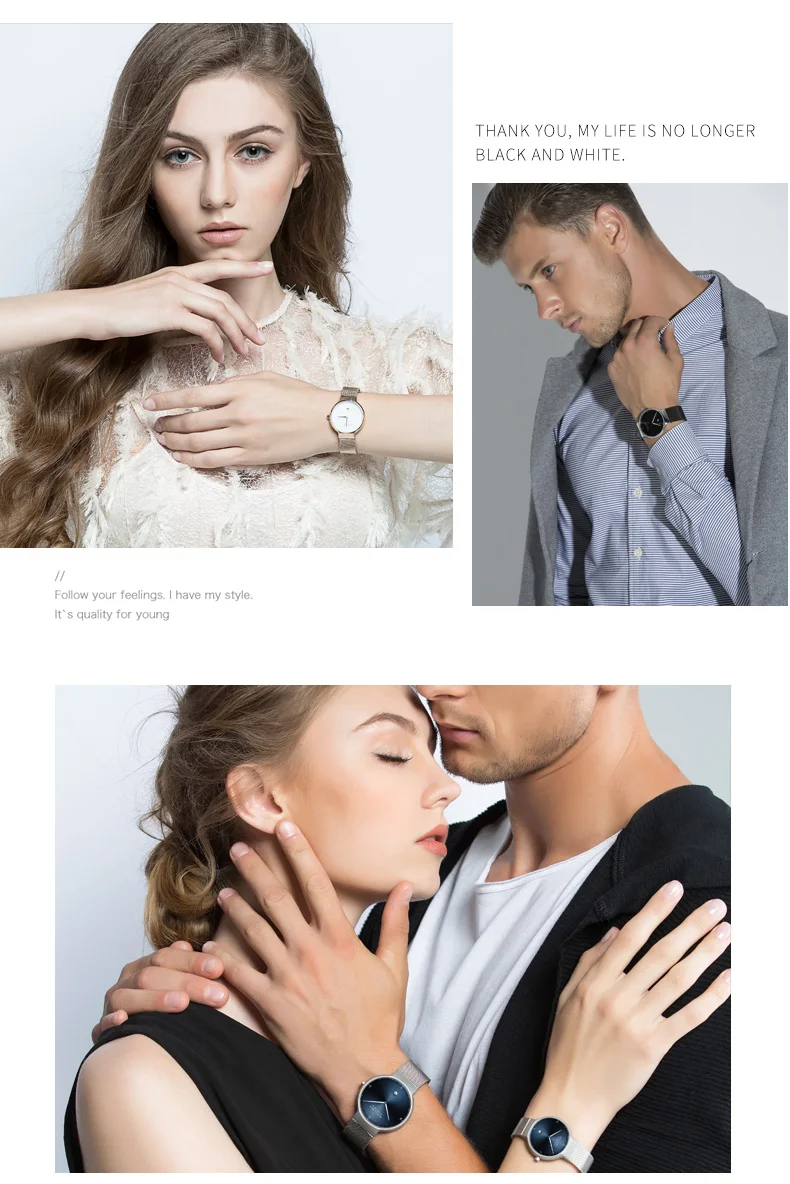 -1_20