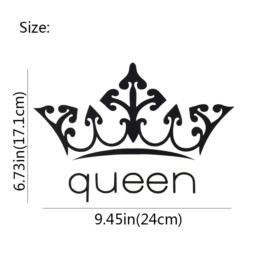 Queen