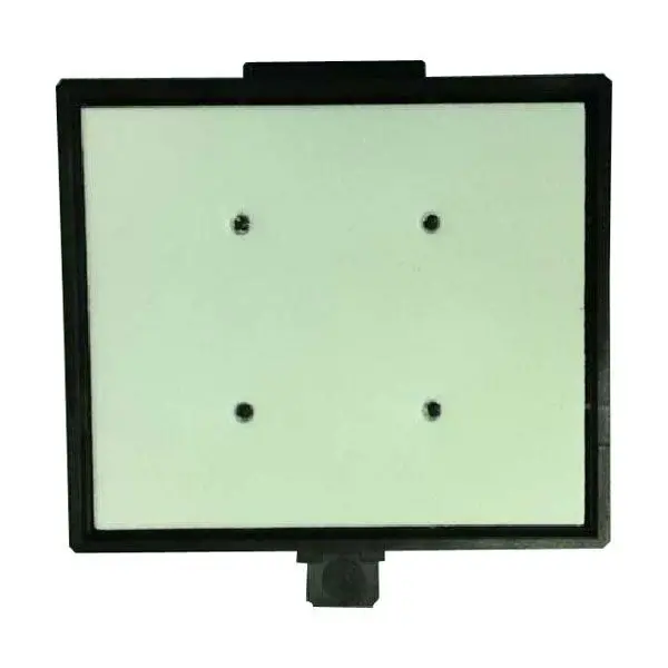 

Mutoh VJ-1638W Box Assy Flushing