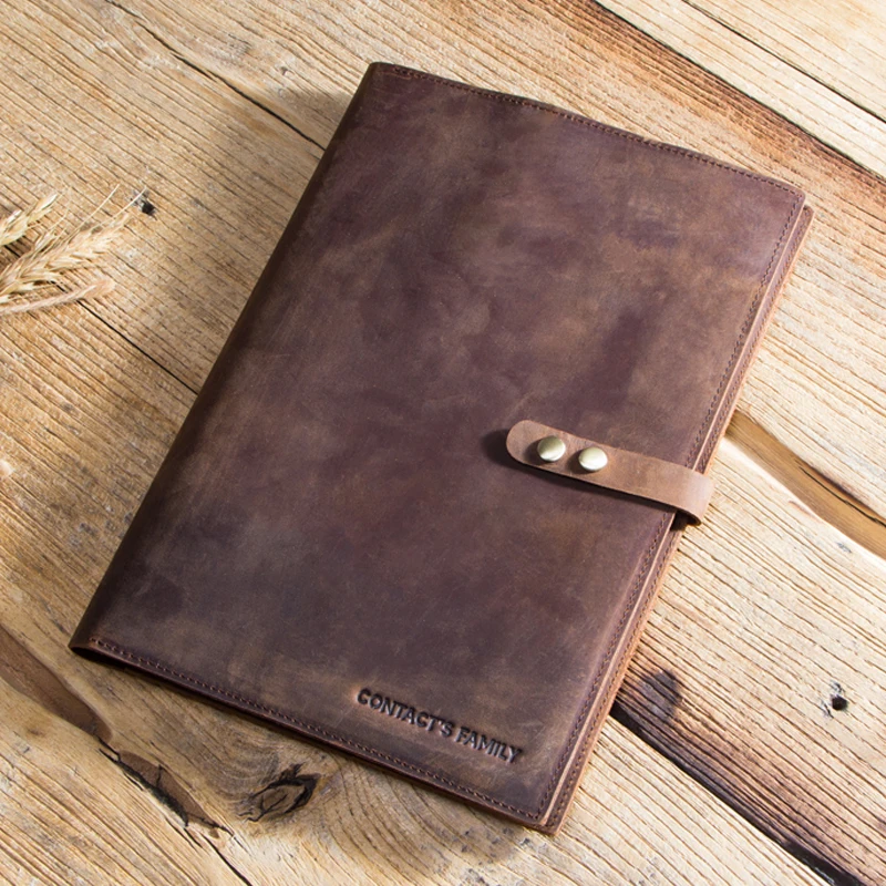 Capa de Couro para Ipad Pro Capa para Ipad Pro 11 Pro 12.9 2023 8th 7th 9th 10th Generation Air Air 10.9 Air 10.5 Mini 2023