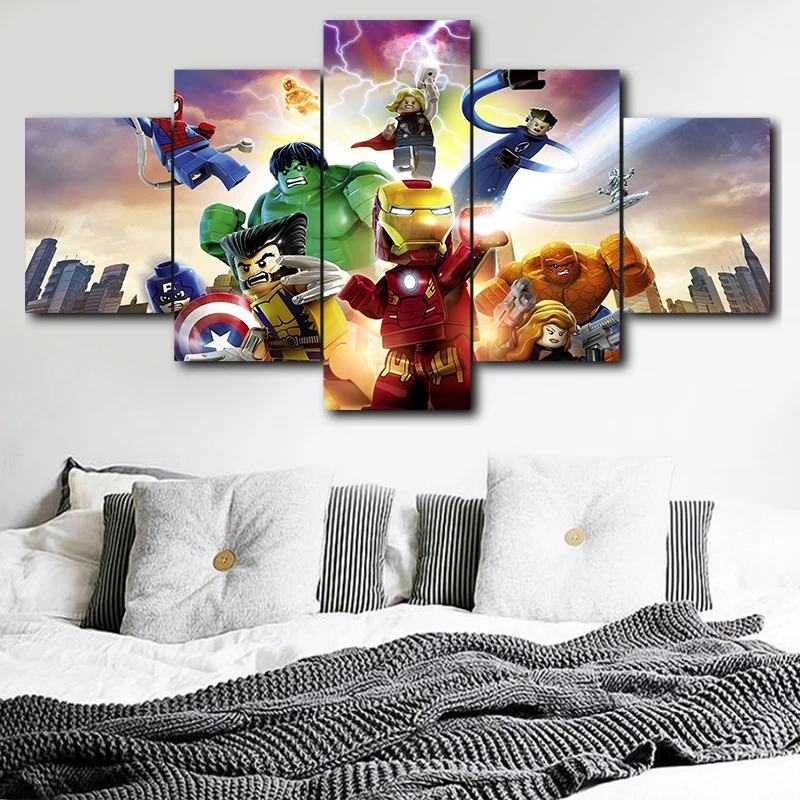 canvas painting2