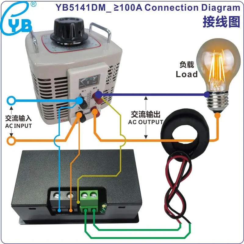 YB5141DM_VR_CT_