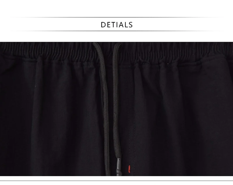 Shorts Man Pocket   (10)