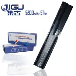 JIGU ноутбука Батарея для hp LC32BA122 PR06 PR09 QK646AA QK646UT HSTNN-I99C-3 HSTNN-IB2R HSTNN-OB2R HSTNN-Q89C HSTNN-XB2E