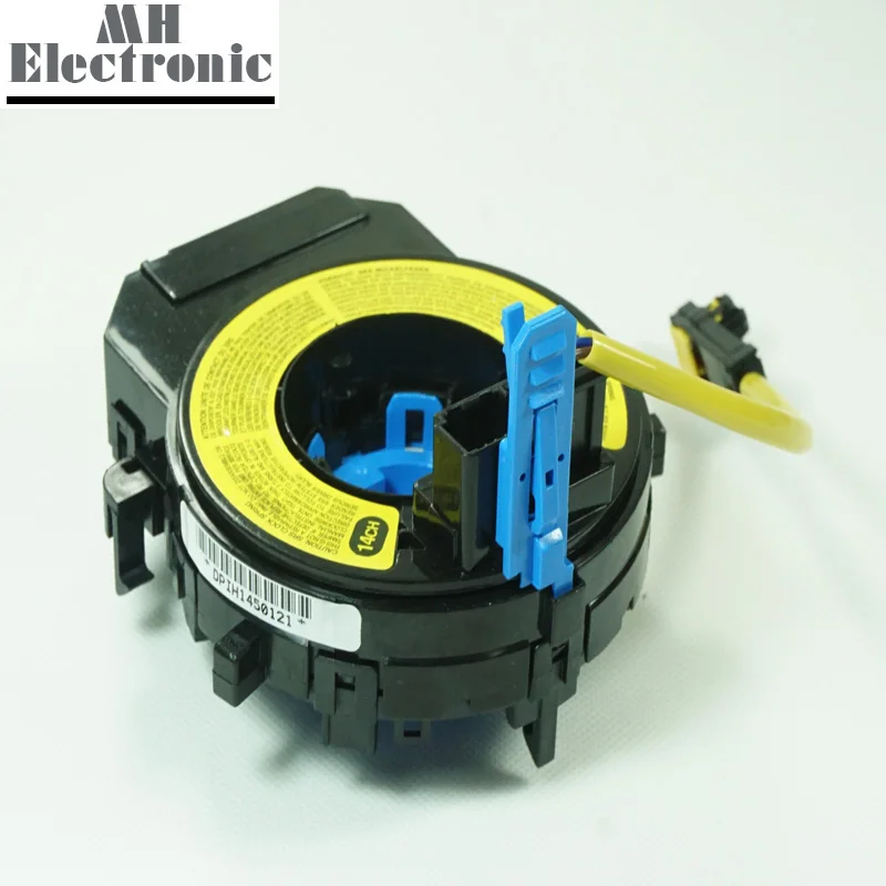 

MH ELECTRONIC 93490-2P170 934902P170 NEW FOR KIA SORENTO R UM 2011 2012 2013 2014 2015 REAL HIGH QUALITY WARRANTY!!