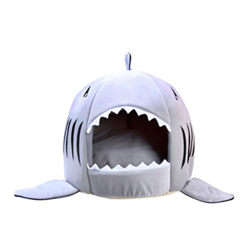 Shark Pet Bed Shark Pet Bed High Quality Buy Now