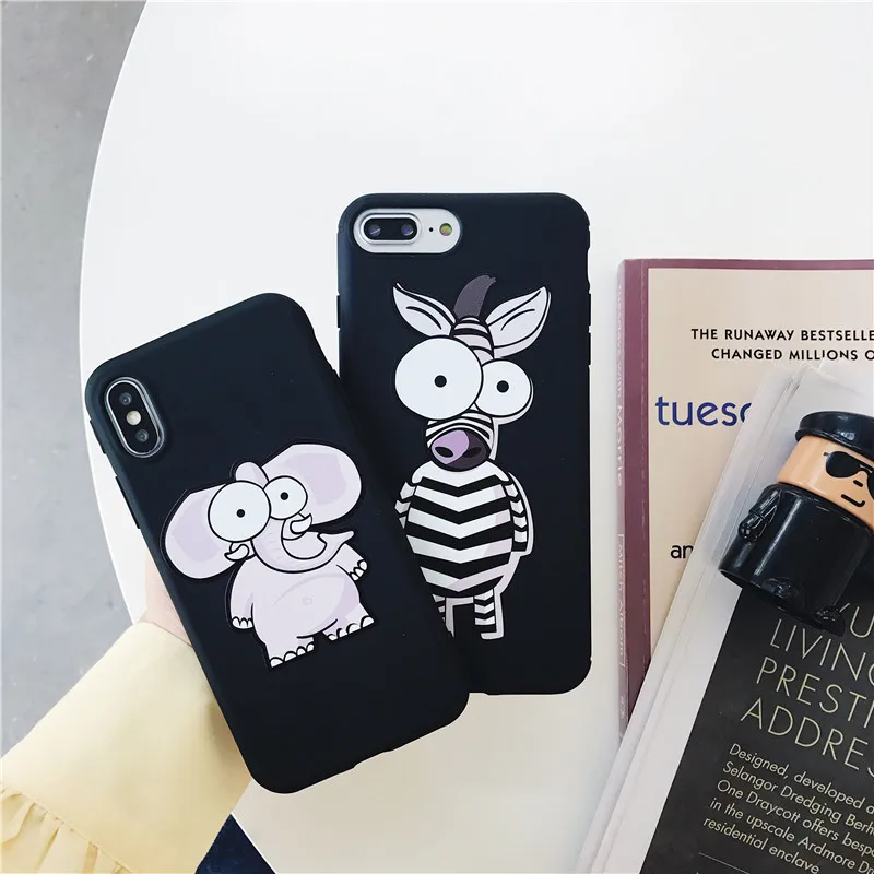 iphone 6 plus case