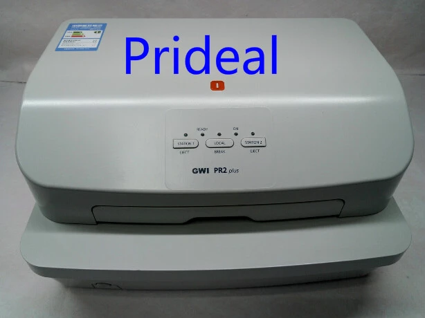 olivetti pr2 plus printer price