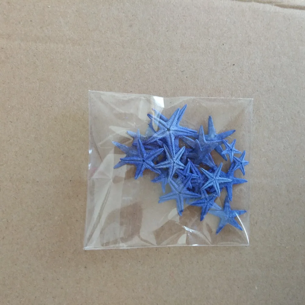 HTB1N_2jRXXXXXbWXXXXq6xXFXXX5.jpg?size=261343&height=1000&width=1000&hash=b878b49f6738c7372e422b725858984d