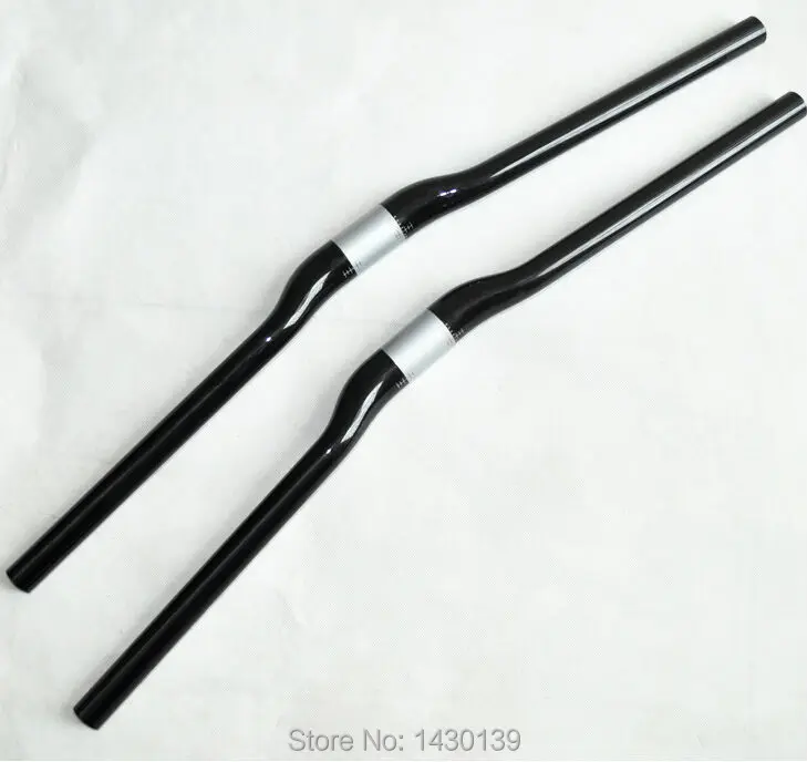 handlebar-168