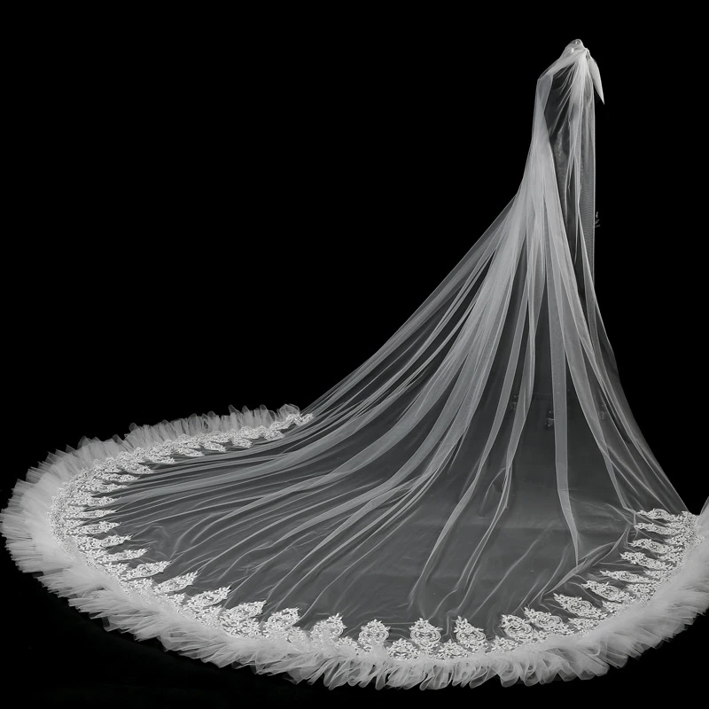 VEIL181212047 (4)