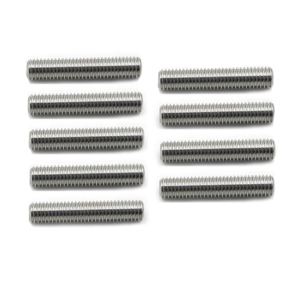 LY006-109 (3)